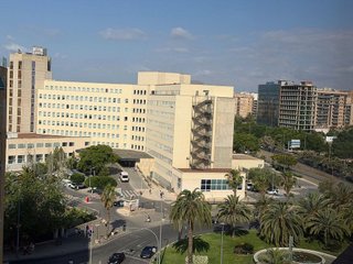 Ático en venta en Sidi Ifni - Nou Alacant en Alicante