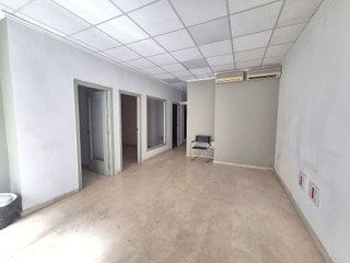 Local comercial en venta en Plaça Eliptica-Republica Argentina-Germanies en Gandia