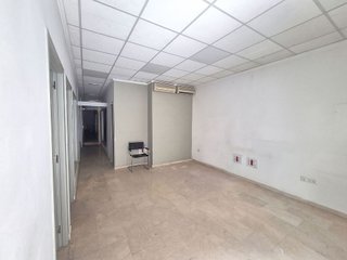 Local comercial en venta en Plaça Eliptica-Republica Argentina-Germanies en Gandia