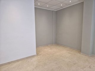 Local comercial en venta en Plaça Eliptica-Republica Argentina-Germanies en Gandia