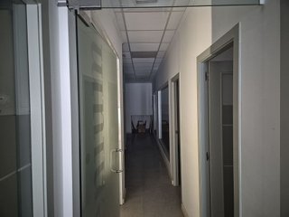 Local comercial en venta en Plaça Eliptica-Republica Argentina-Germanies en Gandia