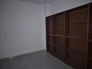 Local comercial en venta en Plaça Eliptica-Republica Argentina-Germanies en Gandia