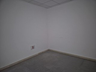 Local comercial en venta en Plaça Eliptica-Republica Argentina-Germanies en Gandia