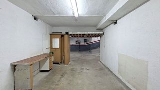 Garaje en venta en Ermua