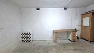 Garaje en venta en Ermua