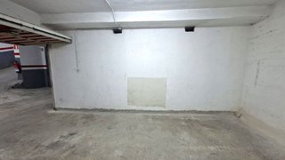 Garaje en venta en Ermua