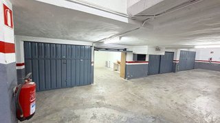 Garaje en venta en Ermua