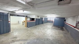 Garaje en venta en Ermua