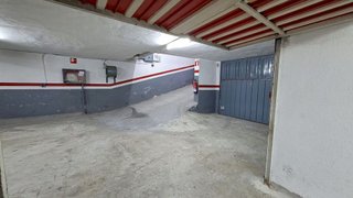 Garaje en venta en Ermua