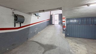 Garaje en venta en Ermua