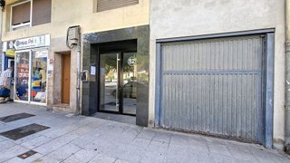 Garaje en venta en Ermua