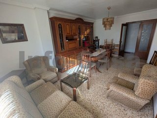 Ático en venta en Onda