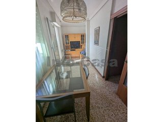 Ático en venta en Onda