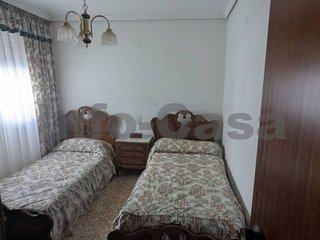 Ático en venta en Onda
