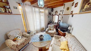 Local comercial en venta en Altozano - Conde Lumiares en Alicante
