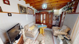 Local comercial en venta en Altozano - Conde Lumiares en Alicante