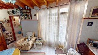 Local comercial en venta en Altozano - Conde Lumiares en Alicante