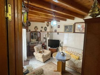 Local comercial en venta en Altozano - Conde Lumiares en Alicante