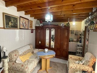 Local comercial en venta en Altozano - Conde Lumiares en Alicante