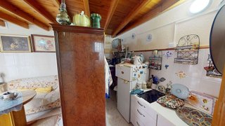Local comercial en venta en Altozano - Conde Lumiares en Alicante