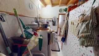 Local comercial en venta en Altozano - Conde Lumiares en Alicante