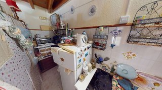 Local comercial en venta en Altozano - Conde Lumiares en Alicante