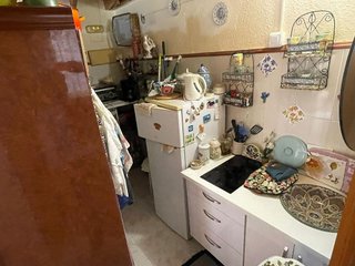 Local comercial en venta en Altozano - Conde Lumiares en Alicante