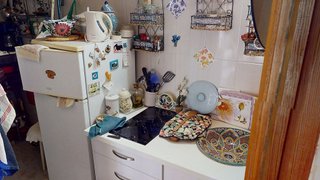 Local comercial en venta en Altozano - Conde Lumiares en Alicante