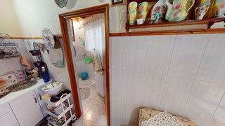 Local comercial en venta en Altozano - Conde Lumiares en Alicante