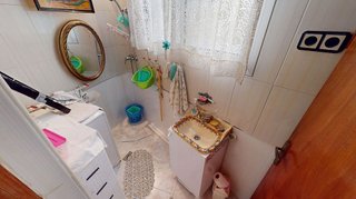 Local comercial en venta en Altozano - Conde Lumiares en Alicante