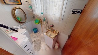 Local comercial en venta en Altozano - Conde Lumiares en Alicante
