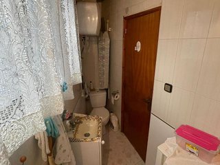 Local comercial en venta en Altozano - Conde Lumiares en Alicante