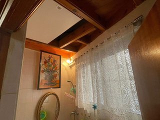 Local comercial en venta en Altozano - Conde Lumiares en Alicante