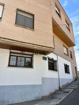 Local comercial en venta en Tudela