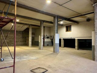 Local comercial en venta en Tudela