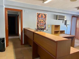 Local comercial en venta en Tudela