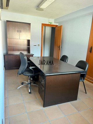 Local comercial en venta en Tudela