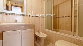 Piso en venta en El Nido-Las Fuentes en Parla