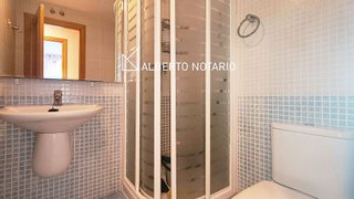 Piso en venta en El Nido-Las Fuentes en Parla