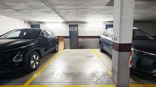 Piso en venta en El Nido-Las Fuentes en Parla