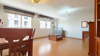 Piso en venta en El Nido-Las Fuentes en Parla