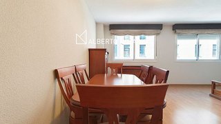 Piso en venta en El Nido-Las Fuentes en Parla