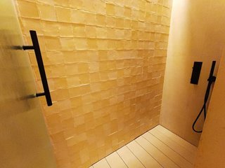 Piso en alquiler en Martín Carpena - Torre del Río en Málaga