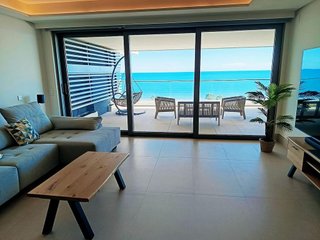 Piso en alquiler en Martín Carpena - Torre del Río en Málaga