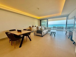 Piso en alquiler en Martín Carpena - Torre del Río en Málaga