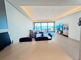 Piso en alquiler en Martín Carpena - Torre del Río en Málaga