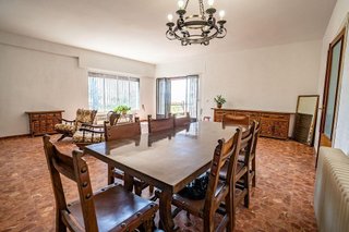 Chalet en venta en Cercedilla
