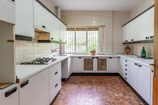 Chalet en venta en Cercedilla