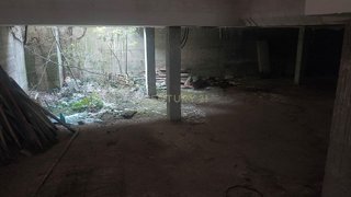 Edificio en venta en Sant Hilari Sacalm