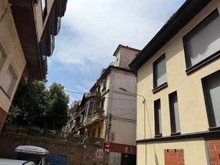 Edificio en venta en Sant Hilari Sacalm